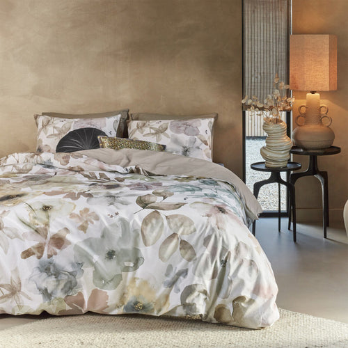 Duvet cover set - Thalia