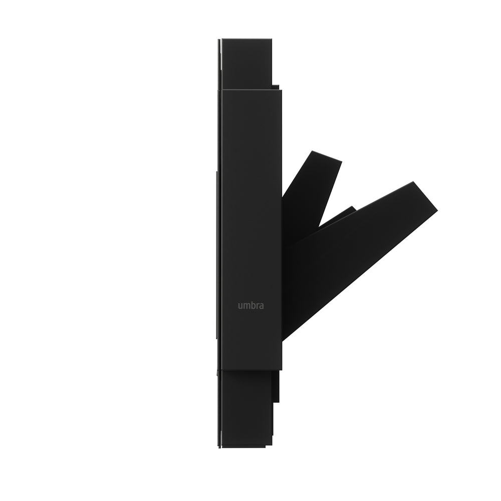 Porte-manteau mural - Sticks