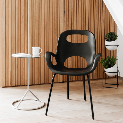 Chaise polyvalente - Oh||Versatile chair - Oh