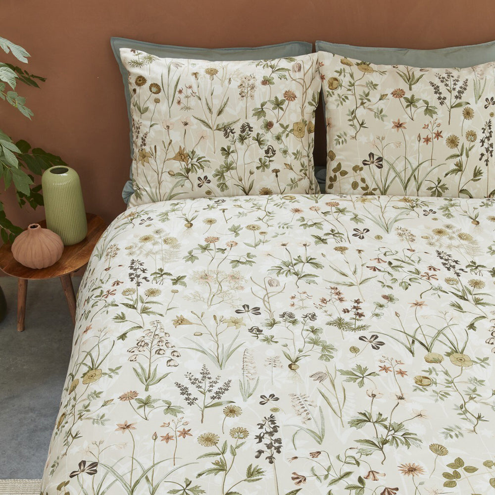 Ensemble de housse de couette - Laurie