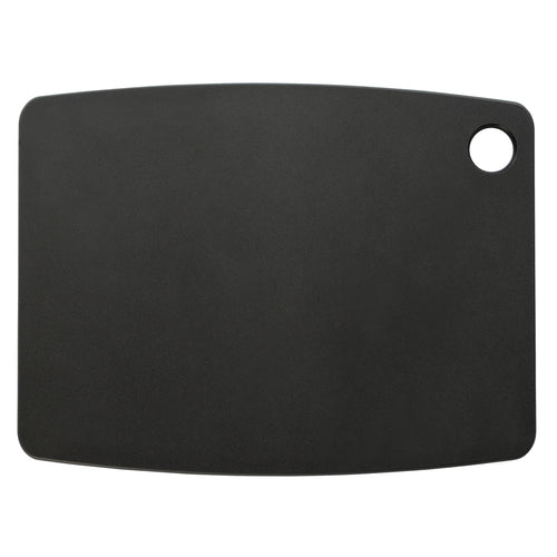 Cutting board - Black