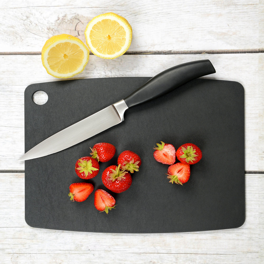 Cutting board - Black