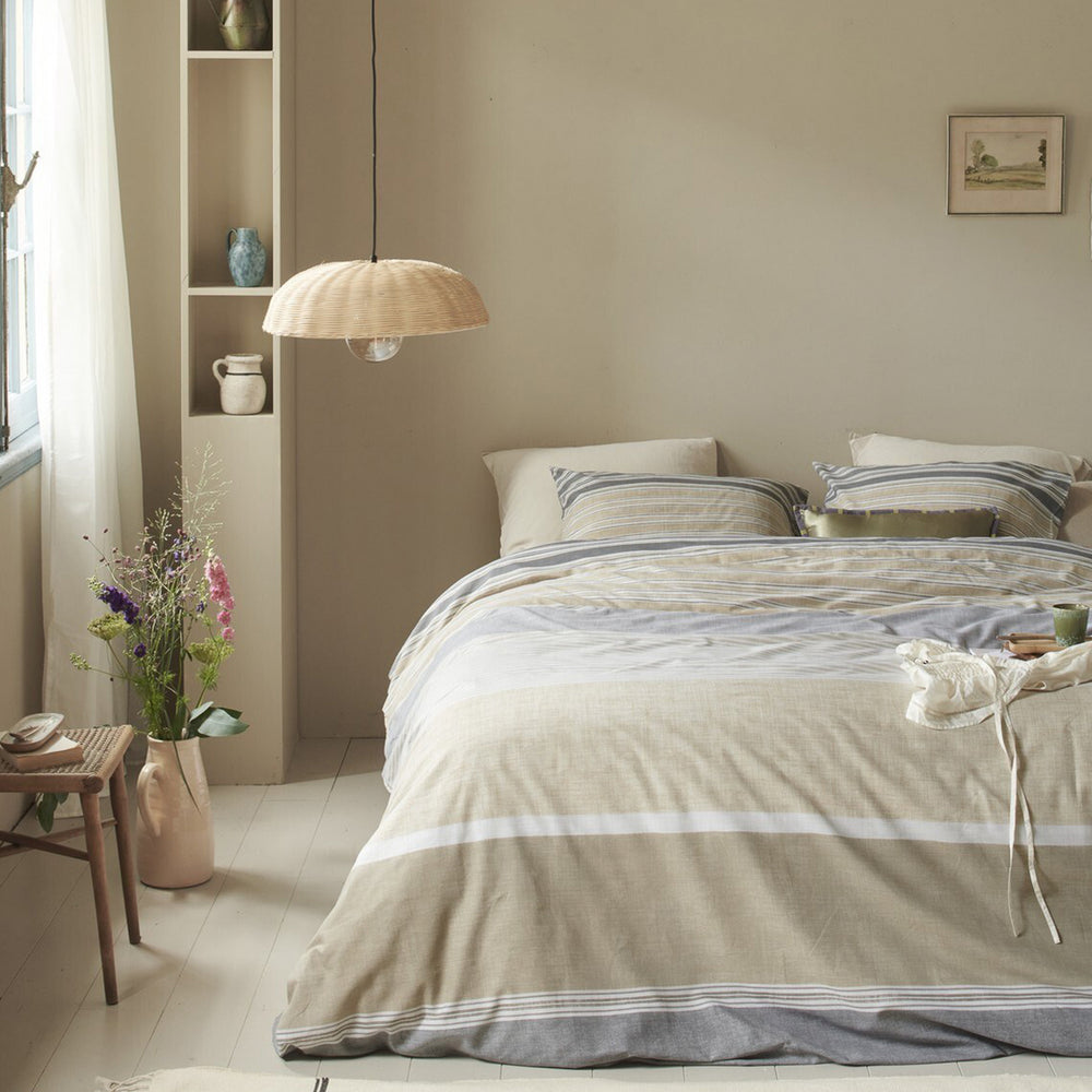 Ensemble de housse de couette - Mocktail