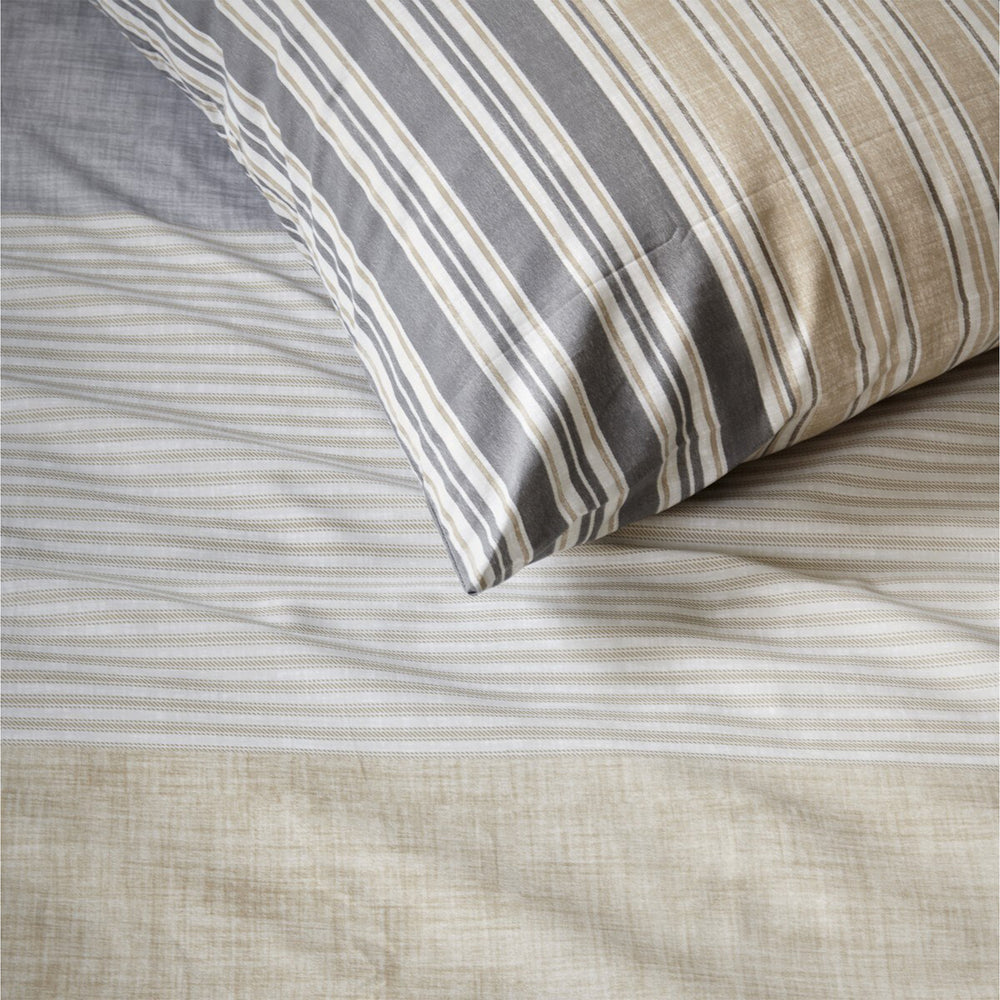 Duvet cover set - Mocktail