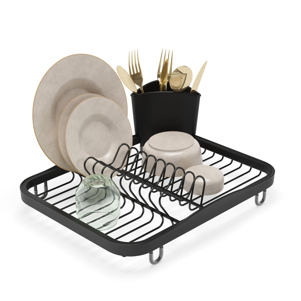 Dish drainer - Sinkin