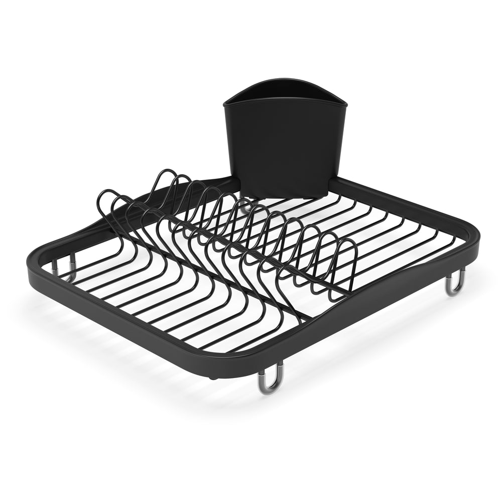 Dish drainer - Sinkin