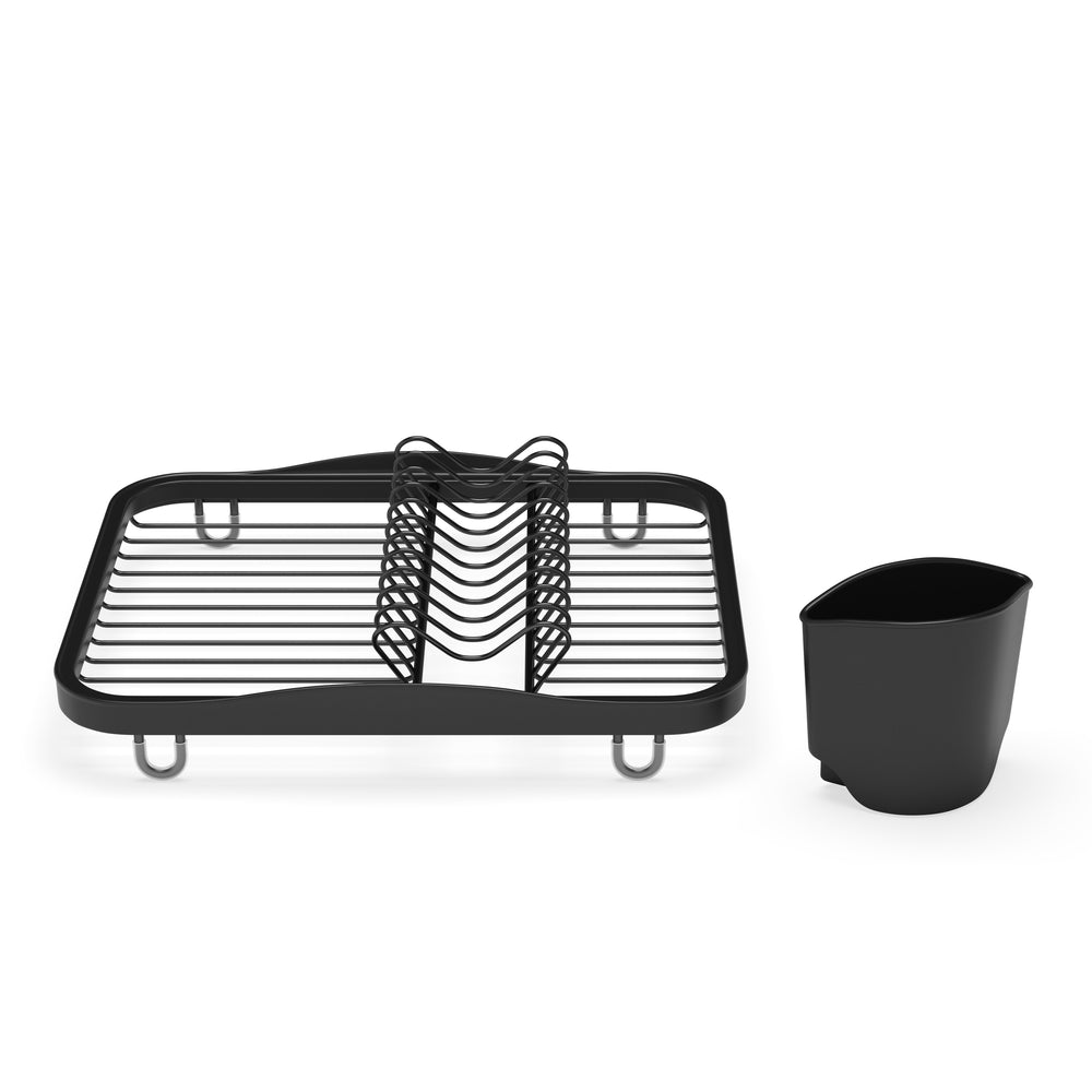 Dish drainer - Sinkin