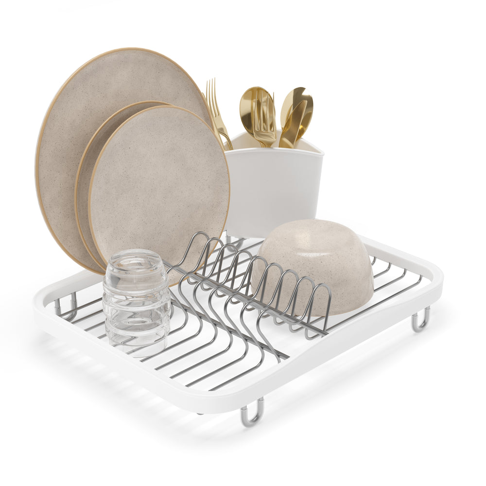 Dish drainer - Sinkin