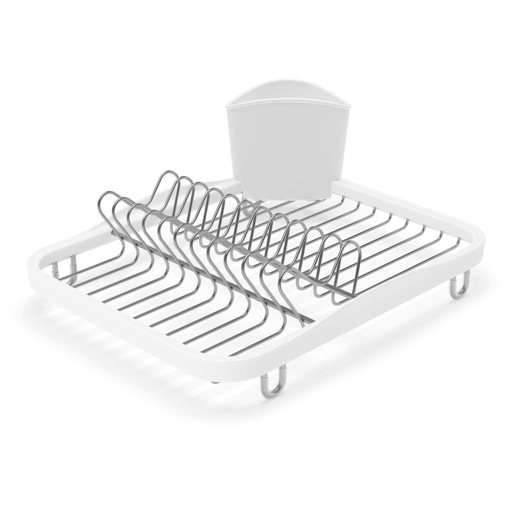 Dish drainer - Sinkin
