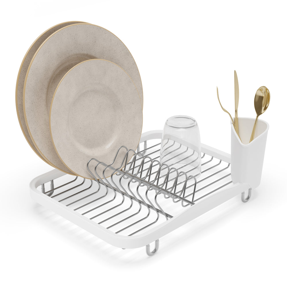 Dish drainer - Sinkin