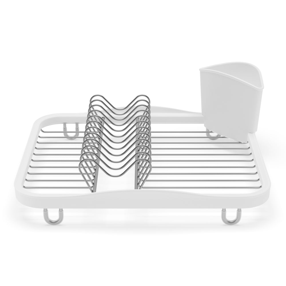 Dish drainer - Sinkin