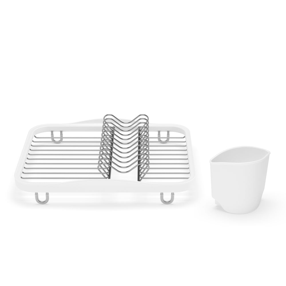 Dish drainer - Sinkin