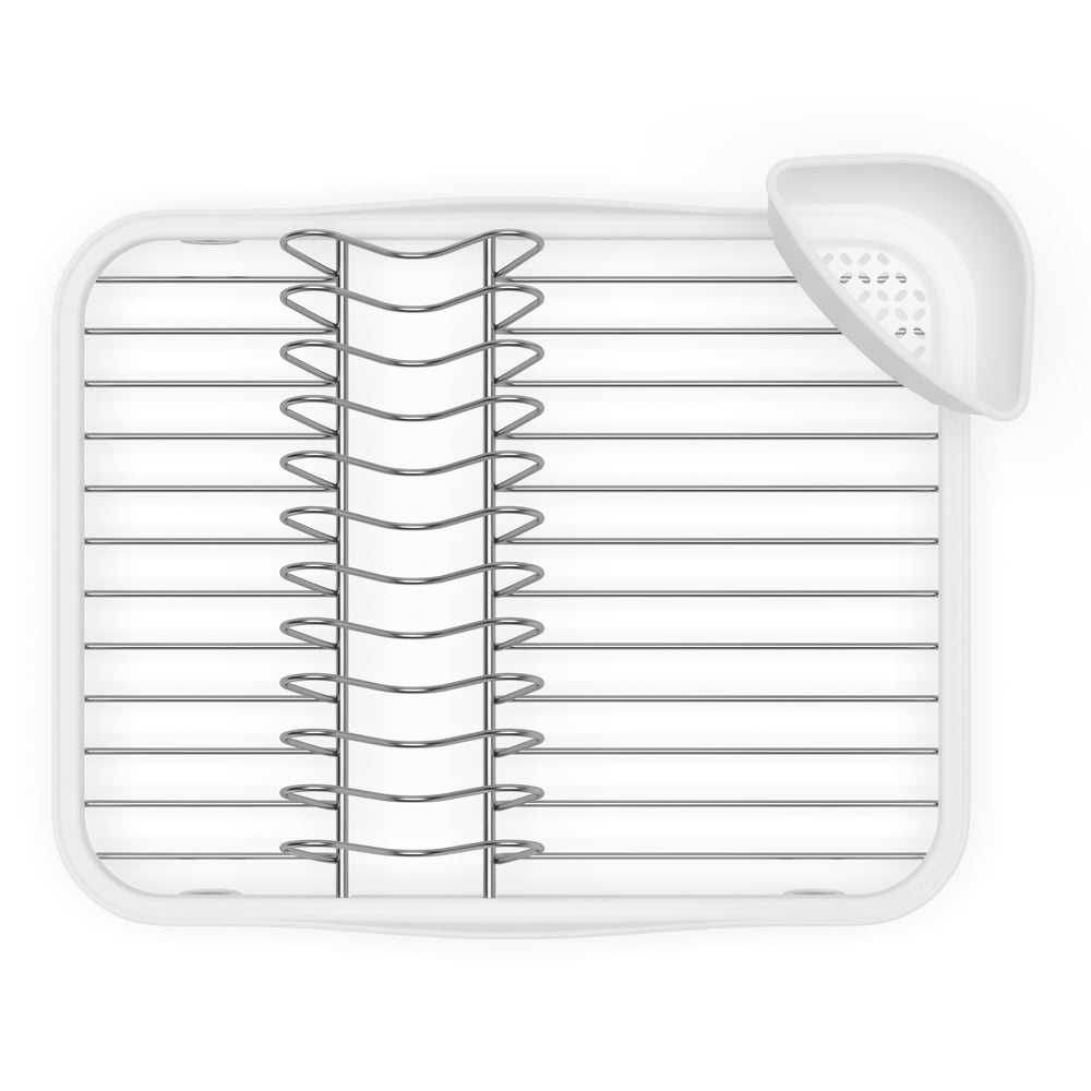 Dish drainer - Sinkin