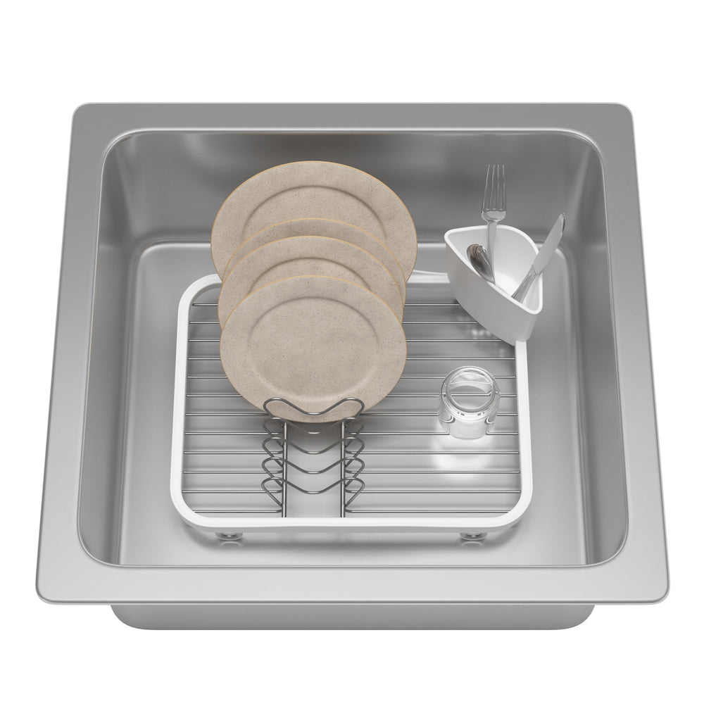 Dish drainer - Sinkin