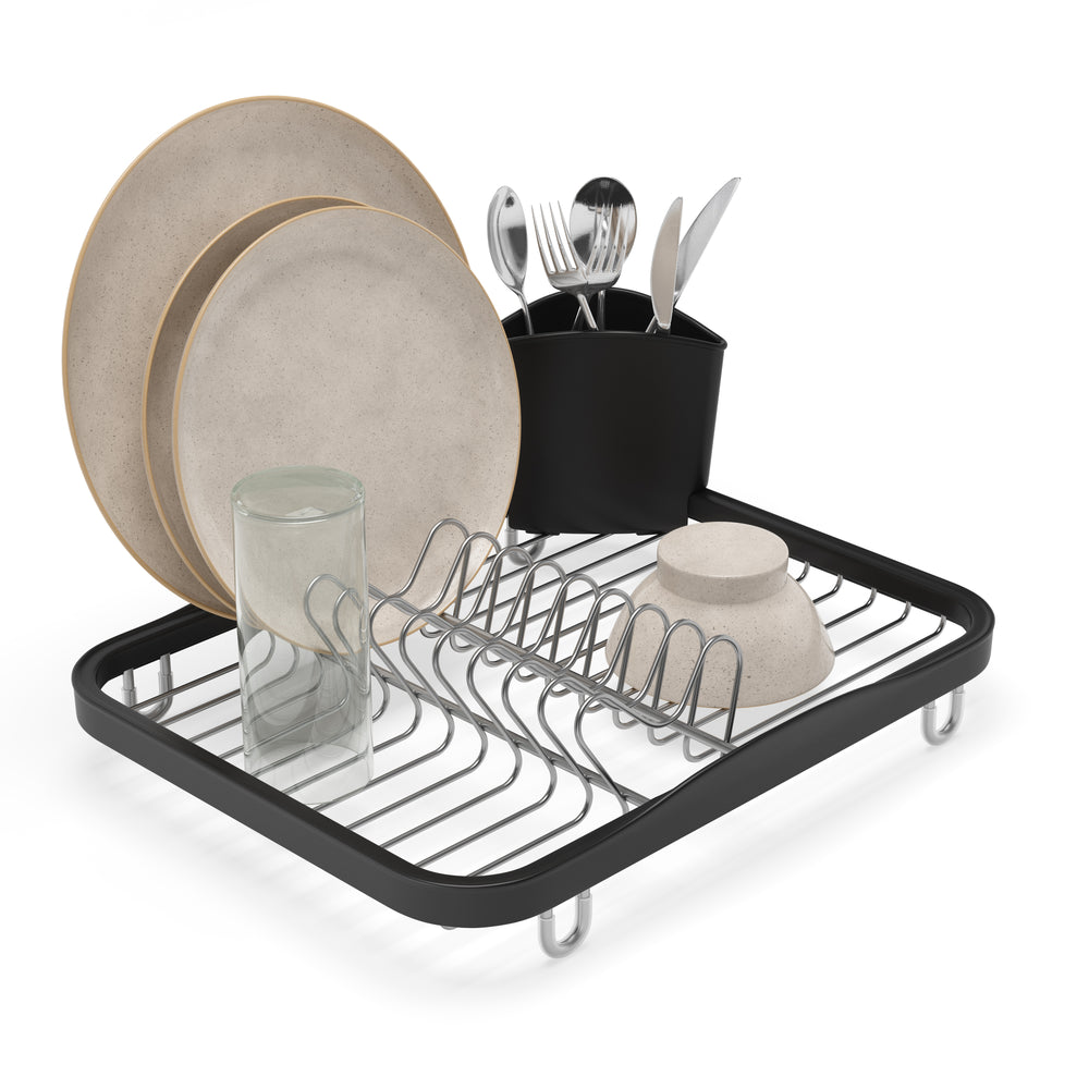 Dish drainer - Sinkin