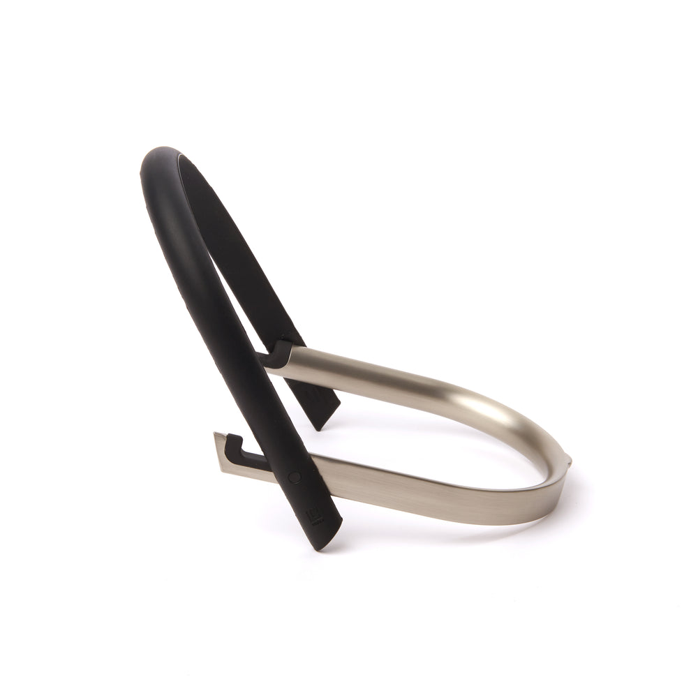 Tablet stand - Udock