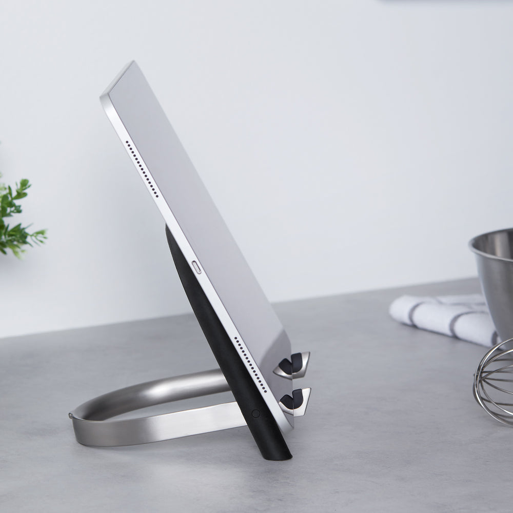 Tablet stand - Udock