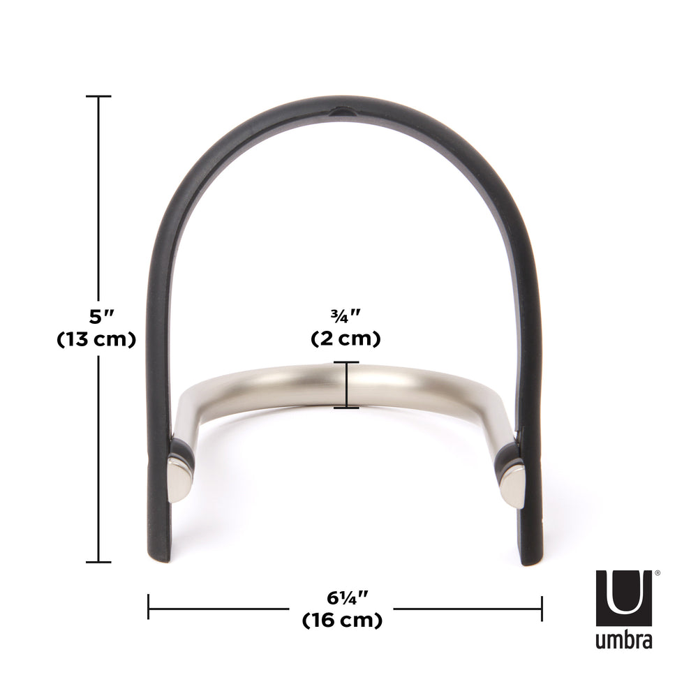 Tablet stand - Udock