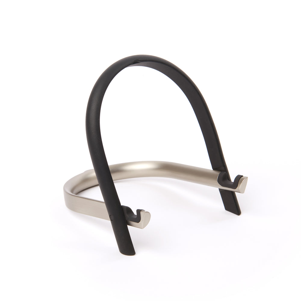 Tablet stand - Udock