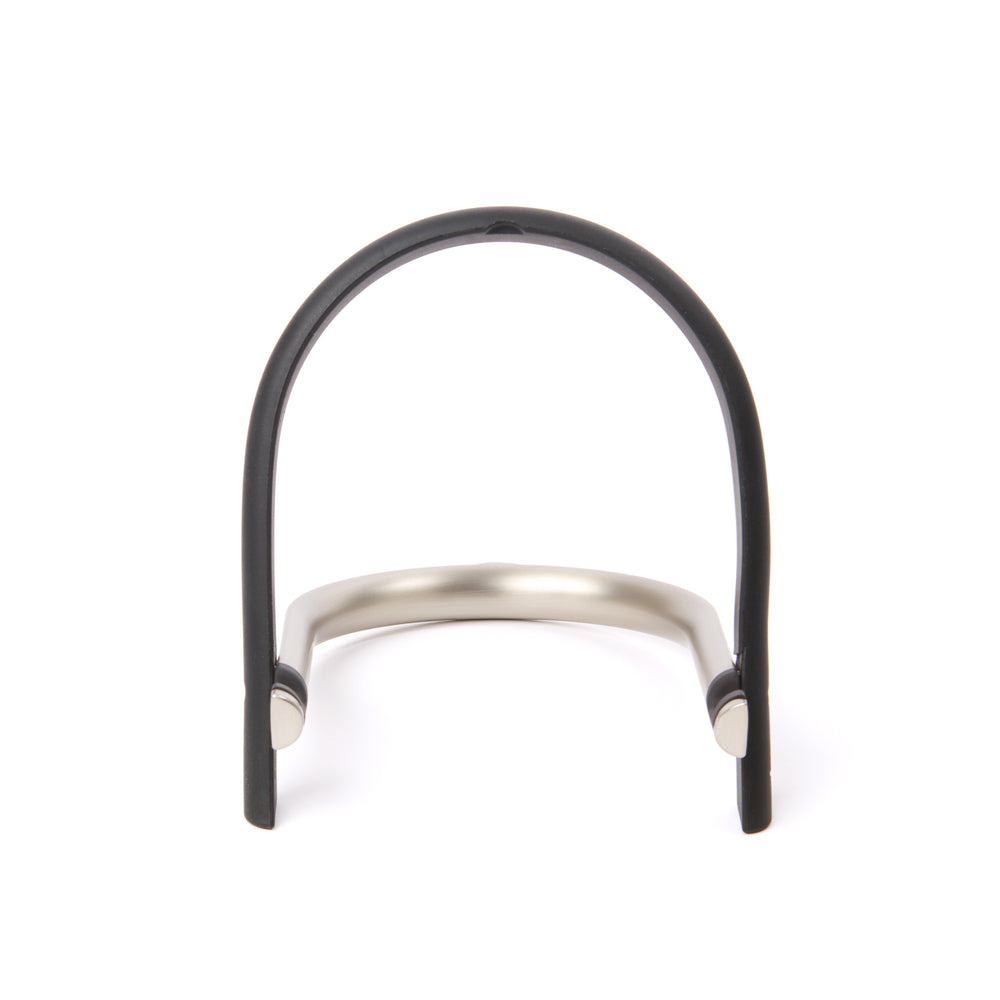 Tablet stand - Udock