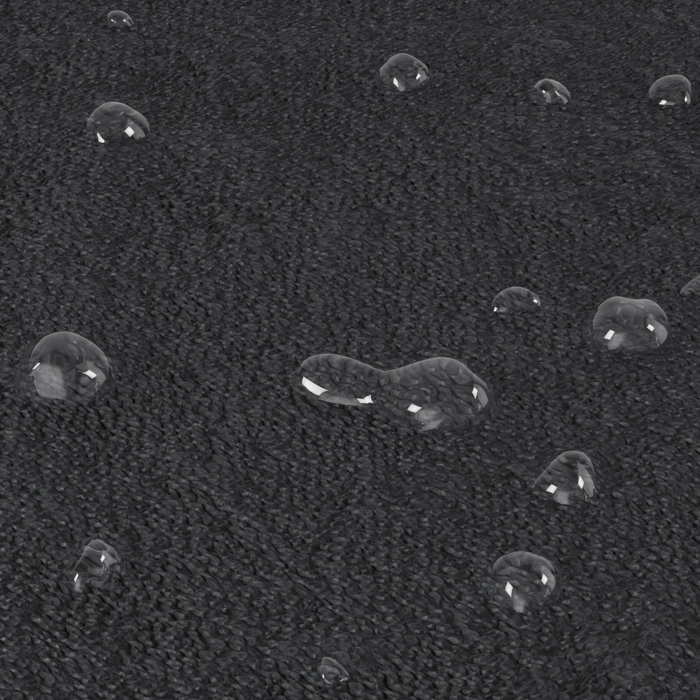 Tapis de séchage & égouttoir - UDry