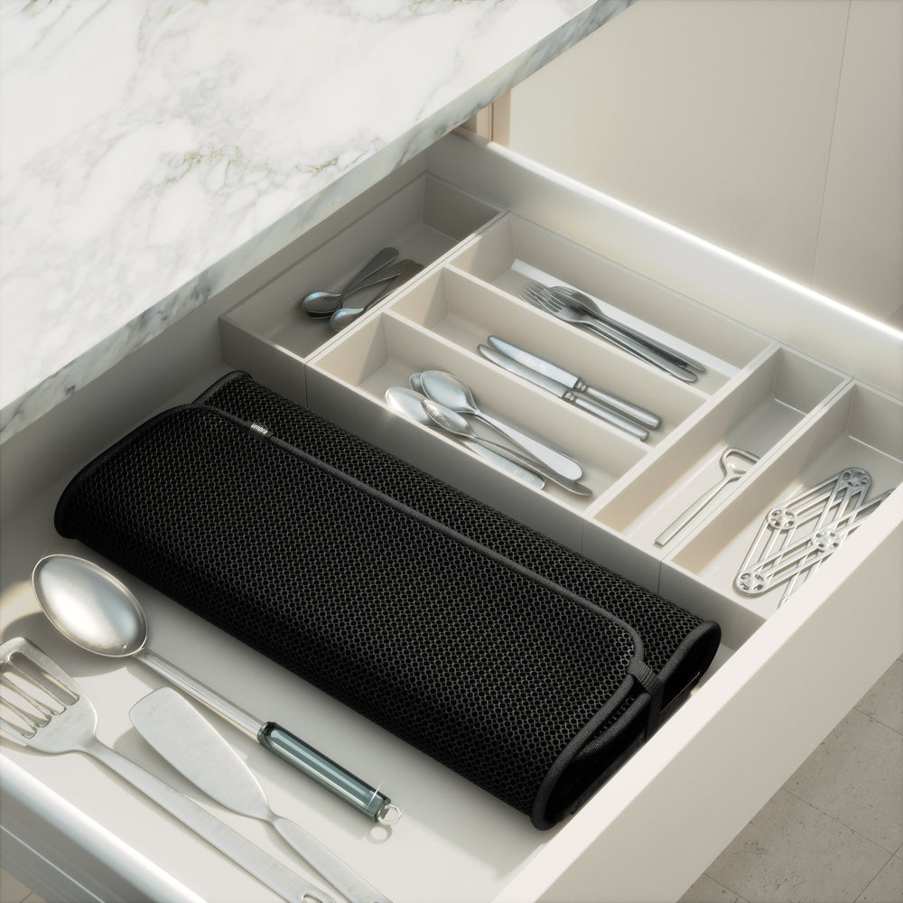 Tapis de séchage & égouttoir - UDry