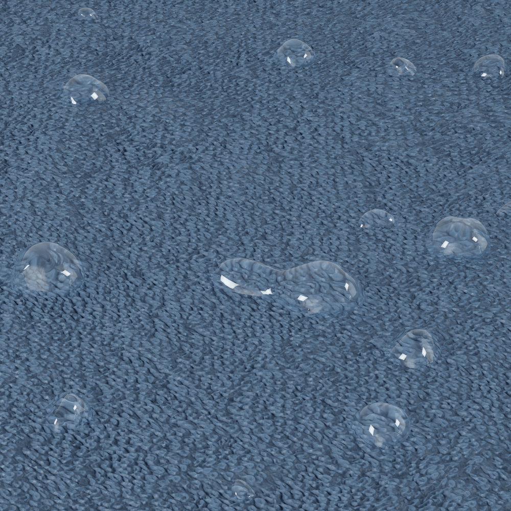 Tapis de séchage & égouttoir - UDry