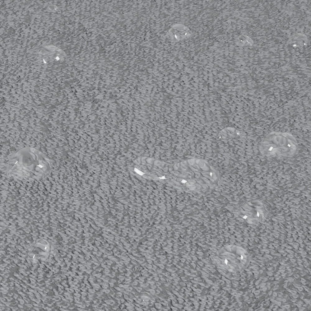 Tapis de séchage & égouttoir - UDry