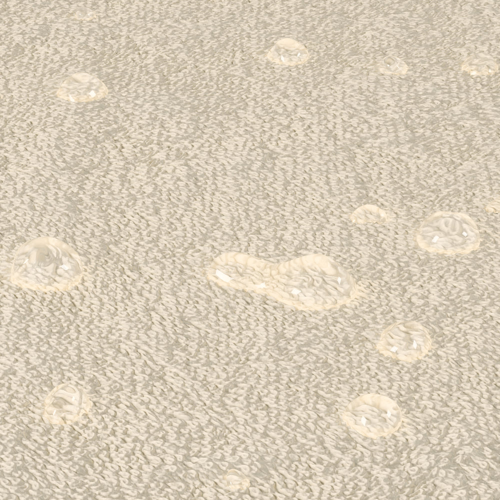 Tapis de séchage & égouttoir - UDry