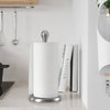 Paper towel holder - Tug