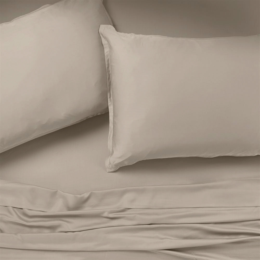 Sheets set - Bamboo