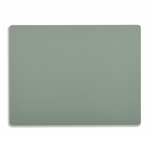 Napperon antimicrobien - Vert||Antimicrobial placemat - Green