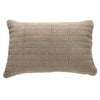 Ensemble de couvre-oreillers - Moss||Pillows shams set - Moss