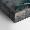 Toile - Rosewater dream