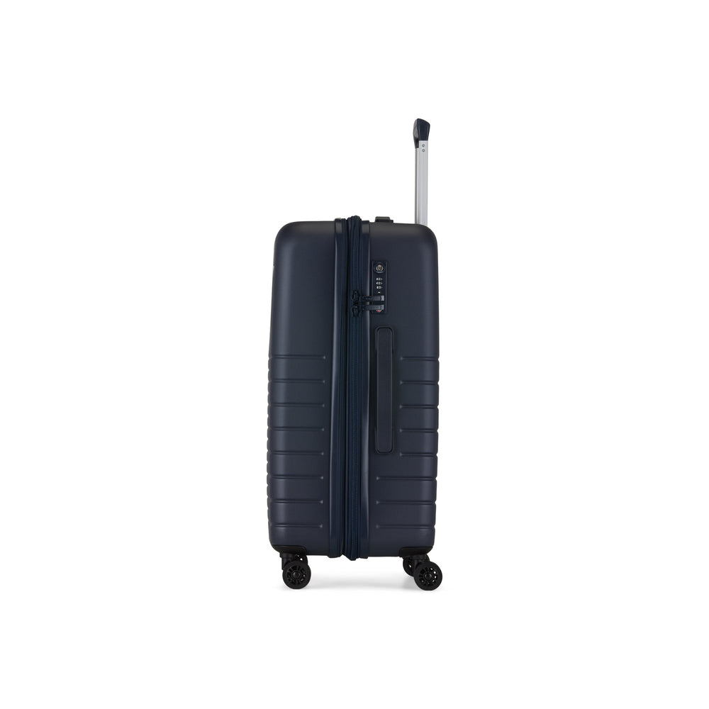 Ensemble de valises 3 pièces - Birmingham