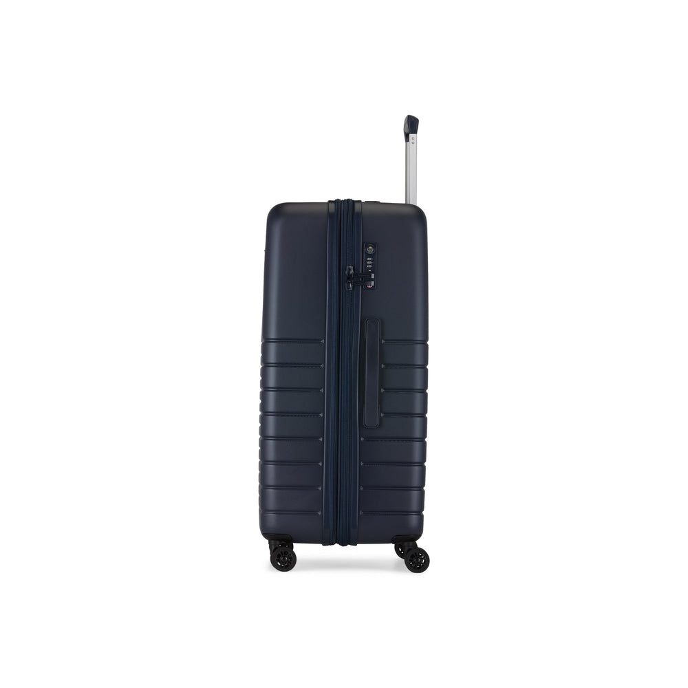 Large suitcase - Birmingham