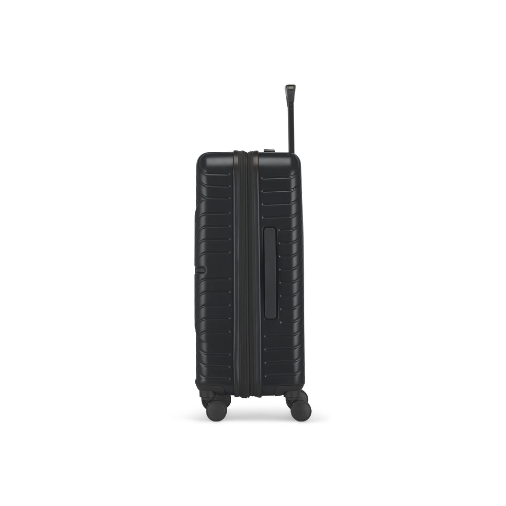 Valise moyenne - Berlin