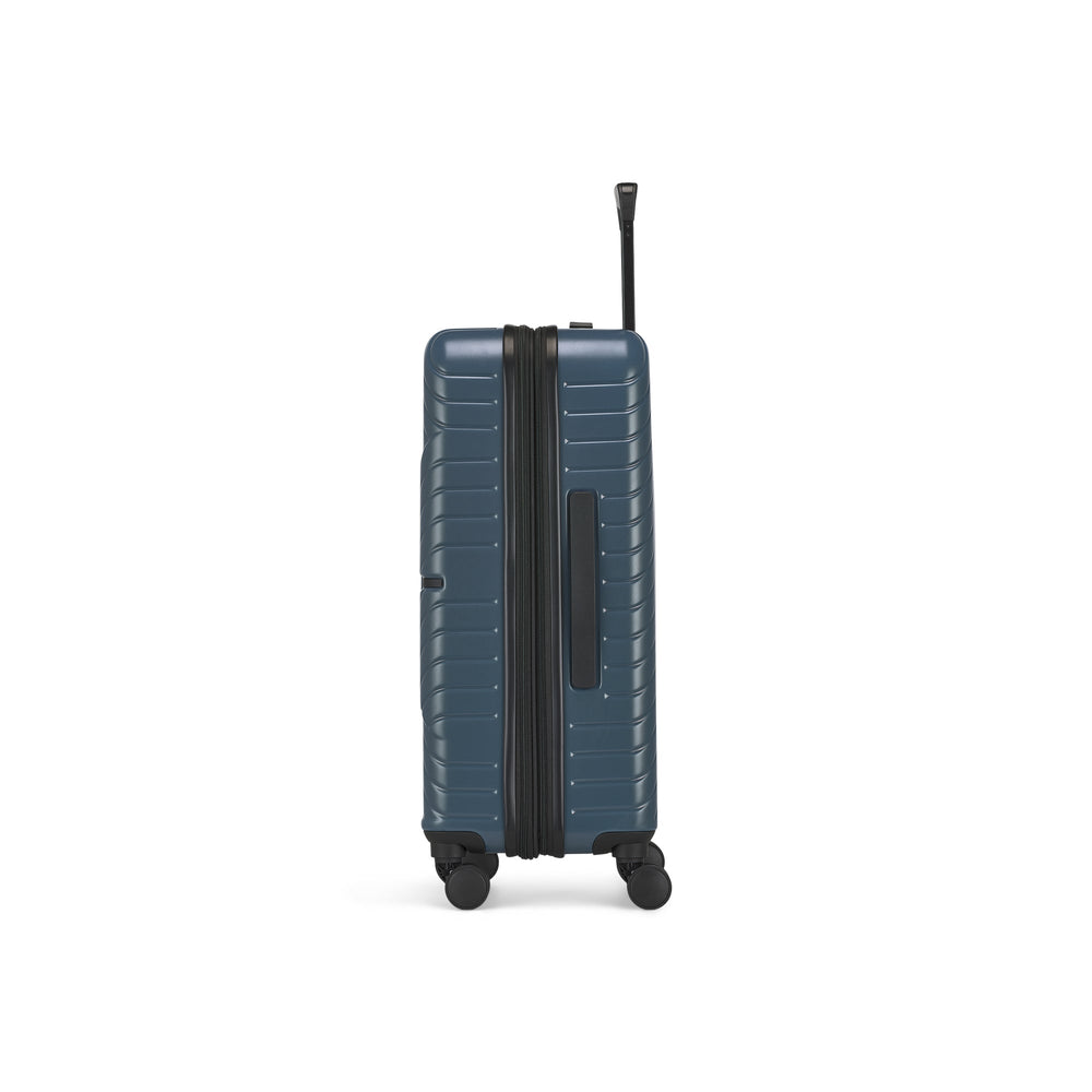 Valise moyenne - Berlin