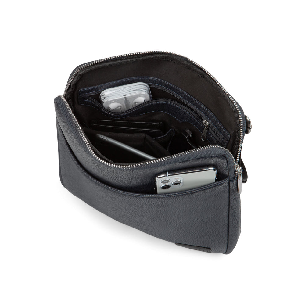 Sac à bandoulière - Crossbody