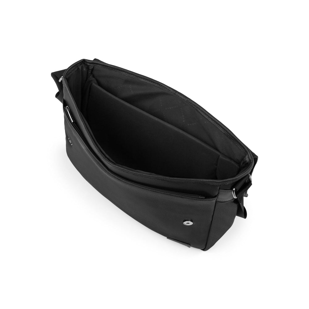 Sac à bandoulière - Contrast