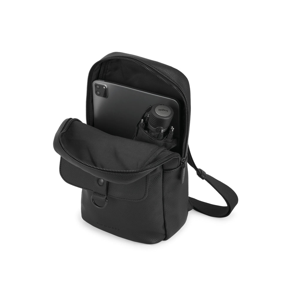 Sac à bandoulière - Henry