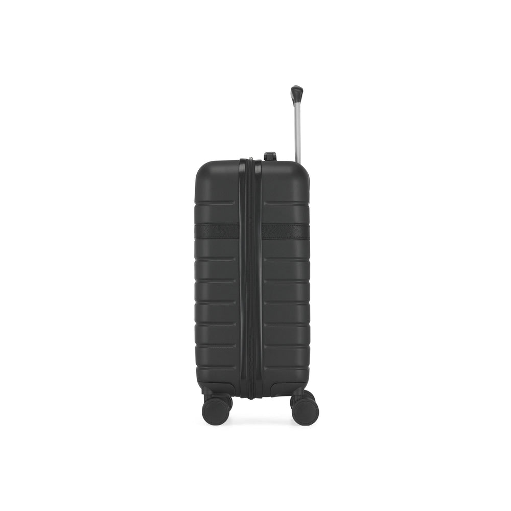 2-piece luggage set - Lisbon