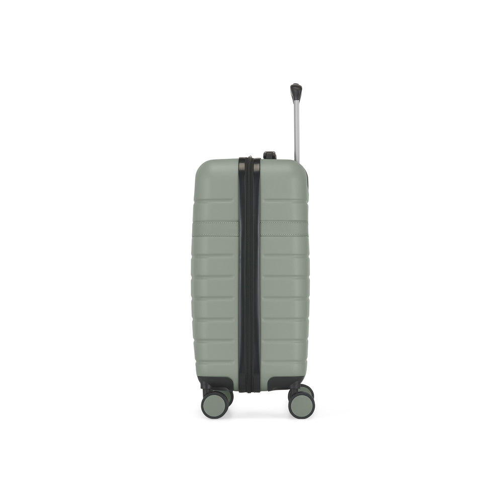 2-piece luggage set - Lisbon