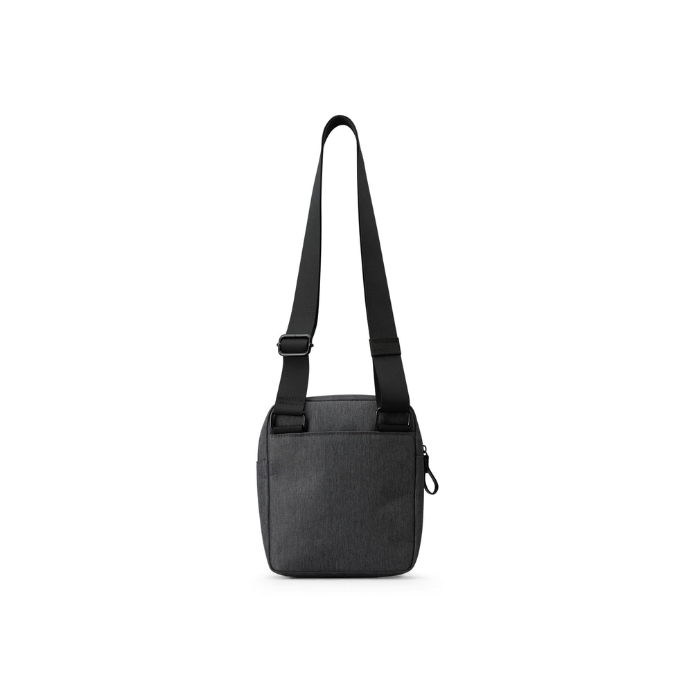 Shoulder bag - Madison