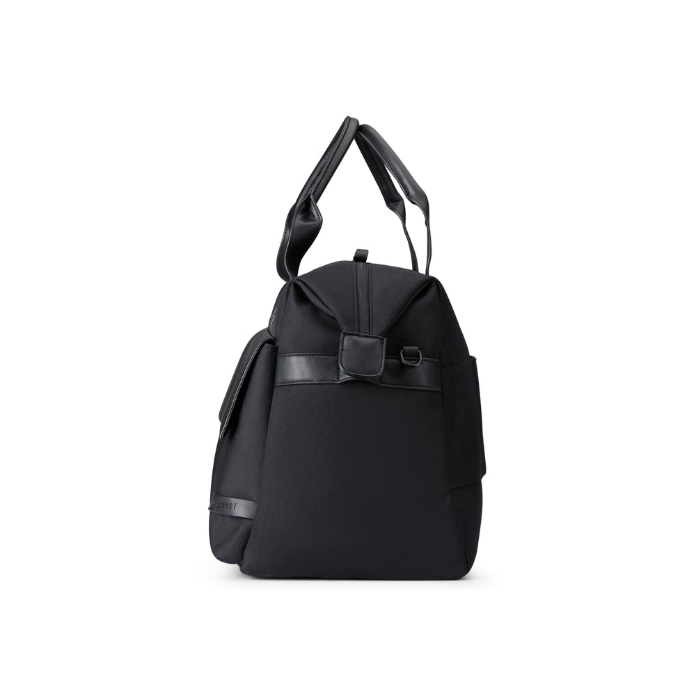 Sac de voyage - Madison