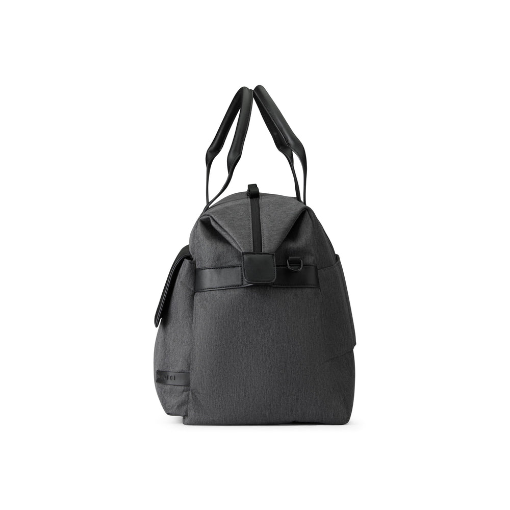 Sac de voyage - Madison