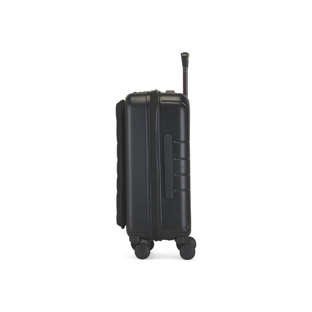 Valise de cabine - Paros