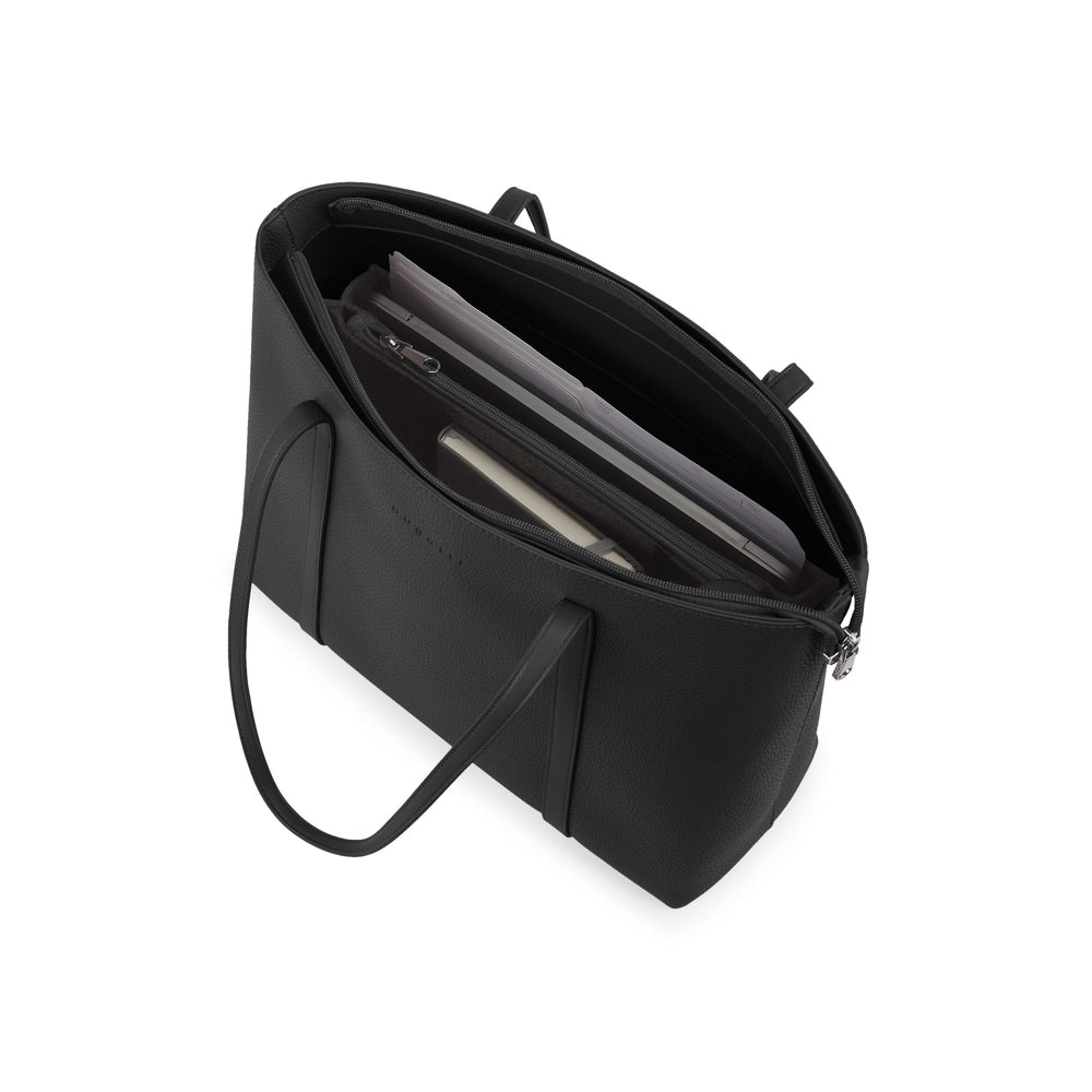 Sac fourre-tout - Pure