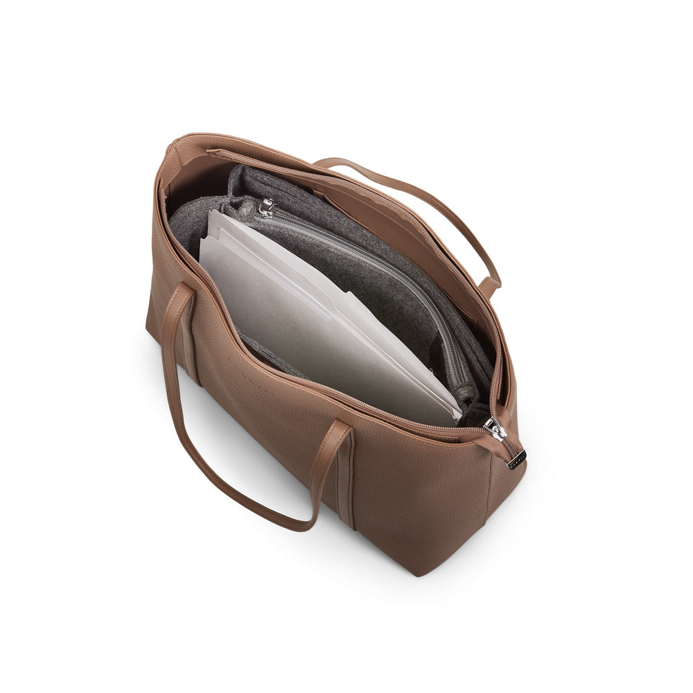 Sac fourre-tout - Pure