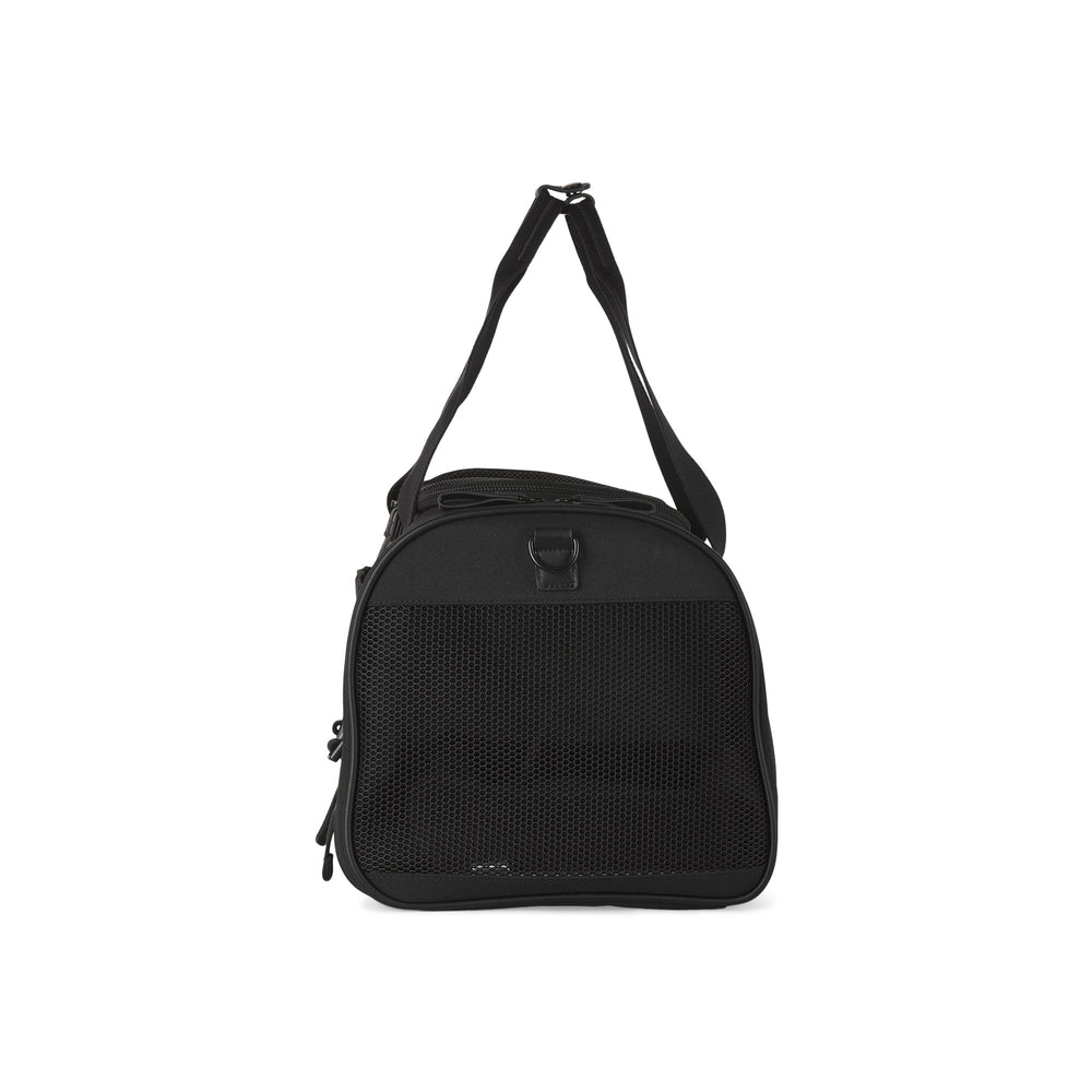 Pet carrier - Vacilando